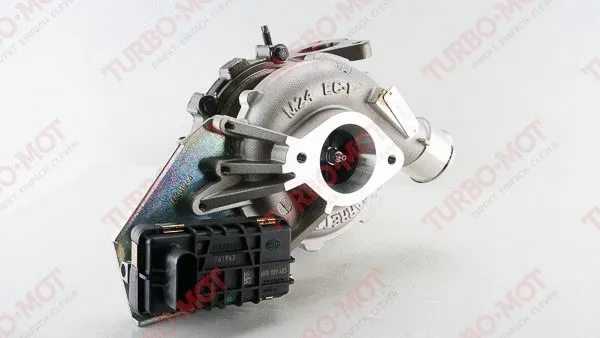 https://auto-car-parts.s3.us-east-1.amazonaws.com/media_unziped/IMAGES/4362/35e33d4f5b78fc07a27fdaf6db75b7aa665a1d4b.webp