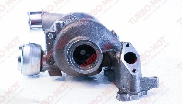 https://auto-car-parts.s3.us-east-1.amazonaws.com/media_unziped/IMAGES/4362/3c610428bc446cc8f9de964ca822c32be2e2ffda.webp