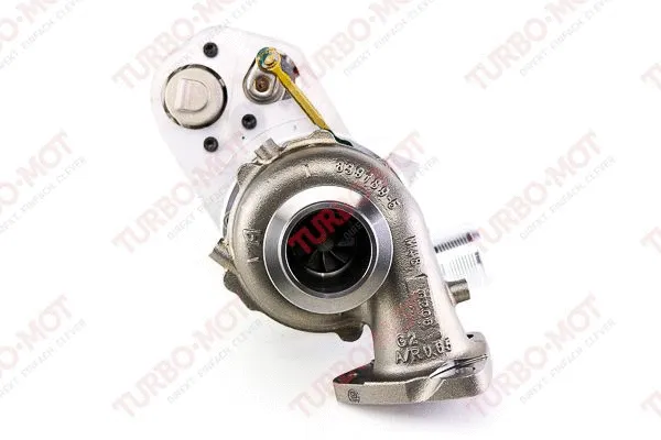 https://auto-car-parts.s3.us-east-1.amazonaws.com/media_unziped/IMAGES/4362/4584f85fbafada9962fe50e8d00b9f90bc15e5f3.webp