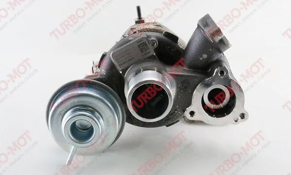 https://auto-car-parts.s3.us-east-1.amazonaws.com/media_unziped/IMAGES/4362/5cd4f9fee8663ee38faef44ce4b781998a46178e.webp