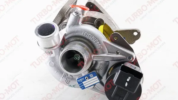 https://auto-car-parts.s3.us-east-1.amazonaws.com/media_unziped/IMAGES/4362/5ceae532c58db5295ed031ab942aa2369b7b903e.webp