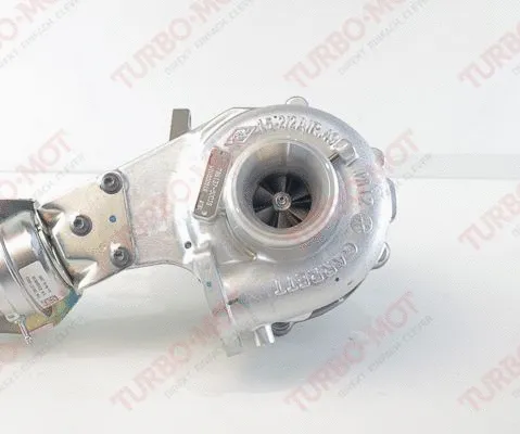 https://auto-car-parts.s3.us-east-1.amazonaws.com/media_unziped/IMAGES/4362/7baf94cccbaae0a9fdb3fd92fe00970aba1984a3.webp