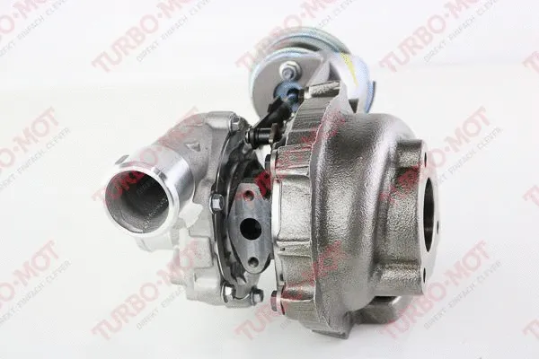 https://auto-car-parts.s3.us-east-1.amazonaws.com/media_unziped/IMAGES/4362/7caf7655fa6ac7c754ce794031f390c7790e3ccc.webp