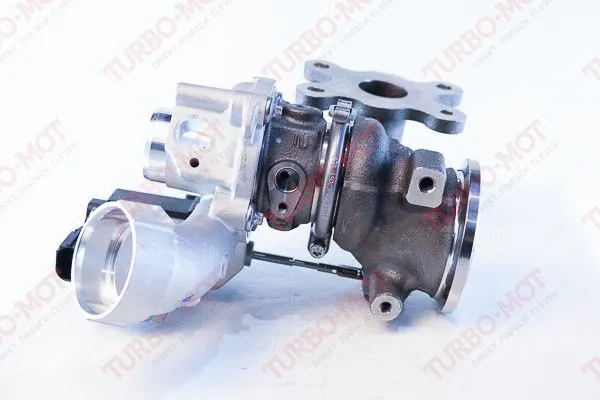 https://auto-car-parts.s3.us-east-1.amazonaws.com/media_unziped/IMAGES/4362/84f62fa19df06f03eb642156da6ad63b0b4549e0.webp