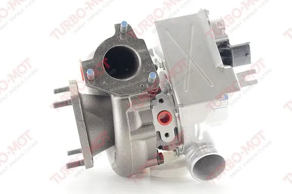 https://auto-car-parts.s3.us-east-1.amazonaws.com/media_unziped/IMAGES/4362/88aad223a0aa33ef9db18bfe36389f77374239bb.webp