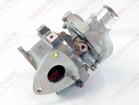 https://auto-car-parts.s3.us-east-1.amazonaws.com/media_unziped/IMAGES/4362/9d8b8debc5a50f111ed41d27dc4ce4ca1363cd18.webp