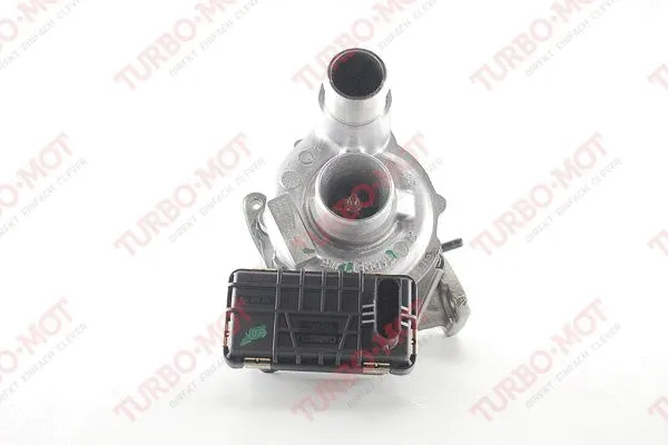 https://auto-car-parts.s3.us-east-1.amazonaws.com/media_unziped/IMAGES/4362/a121d036c91e970f55ae875086b2e8ed6b2ae171.webp