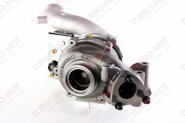 https://auto-car-parts.s3.us-east-1.amazonaws.com/media_unziped/IMAGES/4362/acde06ca2209e3bdba8909426f53bcbf1a6c6511.webp