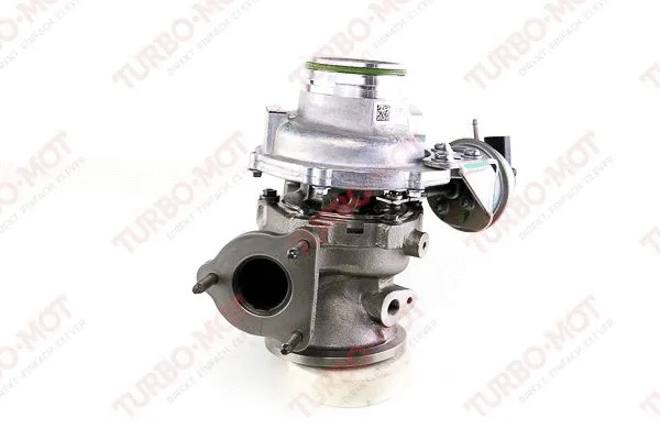 https://auto-car-parts.s3.us-east-1.amazonaws.com/media_unziped/IMAGES/4362/b2bbdb9e47f9b32de961507bcf1891a5b2fa4864.webp