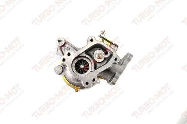 https://auto-car-parts.s3.us-east-1.amazonaws.com/media_unziped/IMAGES/4362/b2c3e2be8225f367e2404454bba6f1e12abe6bd7.webp