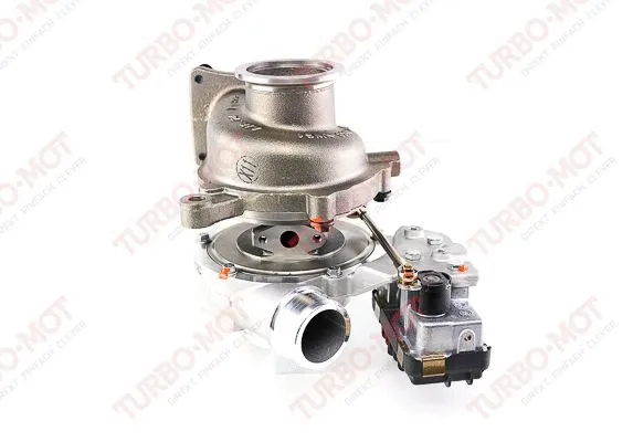 https://auto-car-parts.s3.us-east-1.amazonaws.com/media_unziped/IMAGES/4362/b8aca0caaead87b1ac62b881d30743f392185314.webp