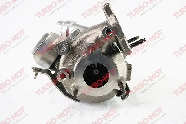 https://auto-car-parts.s3.us-east-1.amazonaws.com/media_unziped/IMAGES/4362/bfc566ffc0b251b9bfb7b2ea66fa21b801db1b00.webp