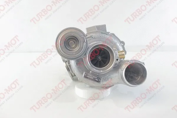 https://auto-car-parts.s3.us-east-1.amazonaws.com/media_unziped/IMAGES/4362/d026ada9860d07ed6c6255be39983f9a487f77a0.webp