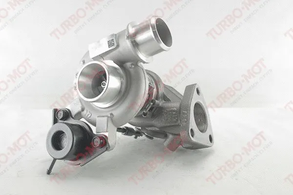 https://auto-car-parts.s3.us-east-1.amazonaws.com/media_unziped/IMAGES/4362/d048d23a27ff6796753cca5c01c6db09275e7818.webp