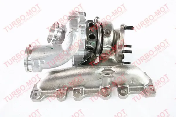 https://auto-car-parts.s3.us-east-1.amazonaws.com/media_unziped/IMAGES/4362/de575414a9e14fad90ae6257431b55c0c8a5a45b.webp