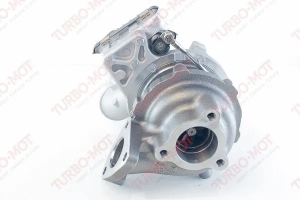 https://auto-car-parts.s3.us-east-1.amazonaws.com/media_unziped/IMAGES/4362/e55415dbc31117aa09a14ecc6f0e1efce4b78373.webp