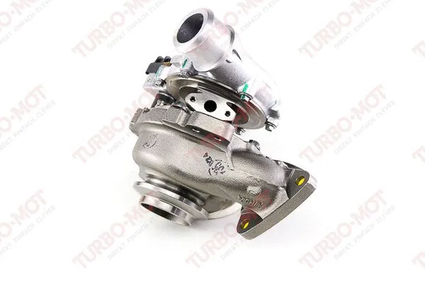 https://auto-car-parts.s3.us-east-1.amazonaws.com/media_unziped/IMAGES/4362/e73a38ca35c68eeab3b0db38bd285d7c161b96d7.webp