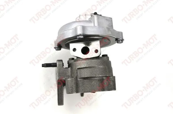 https://auto-car-parts.s3.us-east-1.amazonaws.com/media_unziped/IMAGES/4362/f257831ee8db89de74c82a83c41c0b98206a4c71.webp