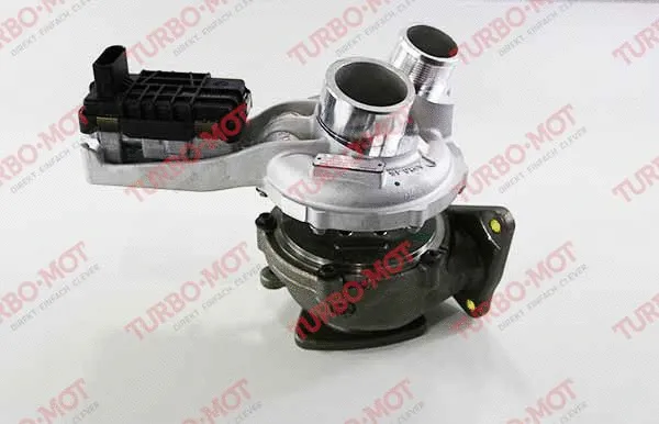 https://auto-car-parts.s3.us-east-1.amazonaws.com/media_unziped/IMAGES/4362/fe08338afb2074b106d599a2366ec58200a0bbc1.webp