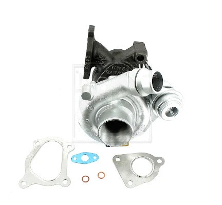 https://auto-car-parts.s3.us-east-1.amazonaws.com/media_unziped/IMAGES/440/15e1f1e400ffc6fbd1cccf883f57c22d09017b32.webp