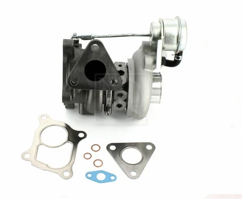 https://auto-car-parts.s3.us-east-1.amazonaws.com/media_unziped/IMAGES/440/617d1337ca86e8fbab5892ce0d551d94af4400ab.webp