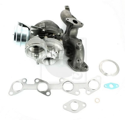 https://auto-car-parts.s3.us-east-1.amazonaws.com/media_unziped/IMAGES/440/7caf11511ec0cbafb345d737148c64eb20f9f63b.webp