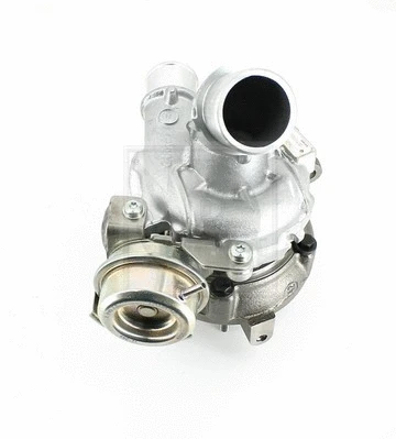 https://auto-car-parts.s3.us-east-1.amazonaws.com/media_unziped/IMAGES/440/a876f7b63f114acfe9550c816fdddb87056b7865.webp