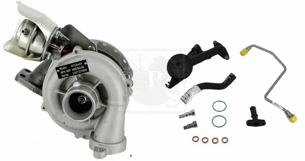 https://auto-car-parts.s3.us-east-1.amazonaws.com/media_unziped/IMAGES/440/f6c89b2db27135a7dc2ba1fb6ba56b6c8d206e70.webp