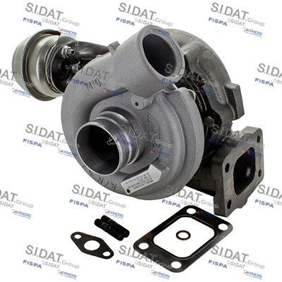 https://auto-car-parts.s3.us-east-1.amazonaws.com/media_unziped/IMAGES/441/1704c6cf03bb8e57b0ff8b12a1c93f42cbb041e8.webp