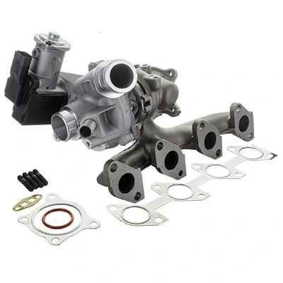 https://auto-car-parts.s3.us-east-1.amazonaws.com/media_unziped/IMAGES/441/b7154e6862f9ce5f8c7276bf0fa3369f901d11ae.webp