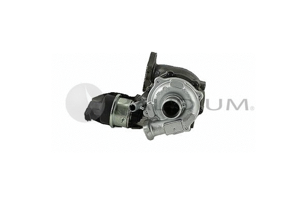 https://auto-car-parts.s3.us-east-1.amazonaws.com/media_unziped/IMAGES/442/0be493c44cfafbc2d0eae55e799e2dabfa9d7d36.webp