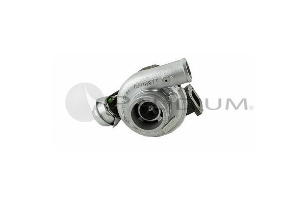 https://auto-car-parts.s3.us-east-1.amazonaws.com/media_unziped/IMAGES/442/0fbe93834da9b43616ad6ba5f9bba74b12ddaabc.webp