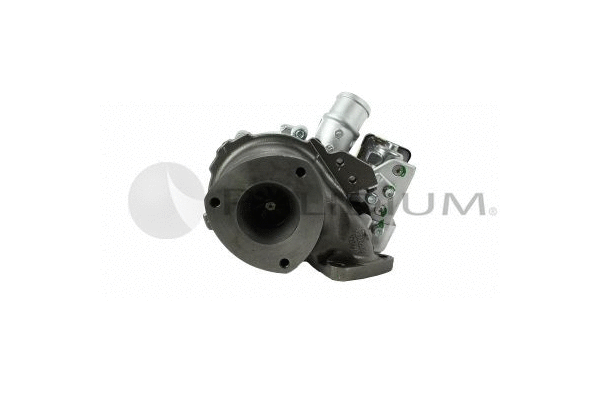 https://auto-car-parts.s3.us-east-1.amazonaws.com/media_unziped/IMAGES/442/2714c3e6d137f369a6bc8eac473d725b21aad950.webp