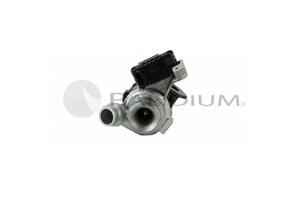 https://auto-car-parts.s3.us-east-1.amazonaws.com/media_unziped/IMAGES/442/3446d5f1fabc7d0ca48e48a56b52e0ca7a1144ae.webp