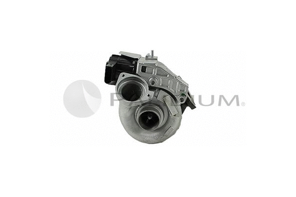 https://auto-car-parts.s3.us-east-1.amazonaws.com/media_unziped/IMAGES/442/49ef41848a3b63eb1ee9b0f1c0ae2b8e3aa4f4f4.webp