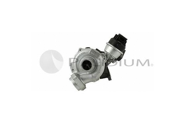 https://auto-car-parts.s3.us-east-1.amazonaws.com/media_unziped/IMAGES/442/5320a1a53e4017ab3815f0d3739b252bbe590b70.webp