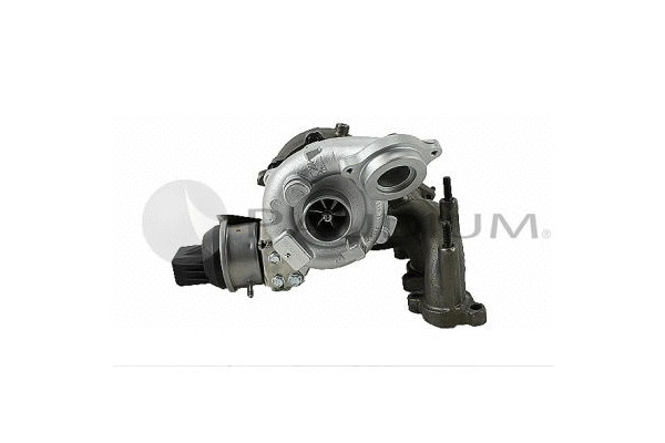 https://auto-car-parts.s3.us-east-1.amazonaws.com/media_unziped/IMAGES/442/5b0623b138a7c071de16668efe7cd7ea913c083f.webp