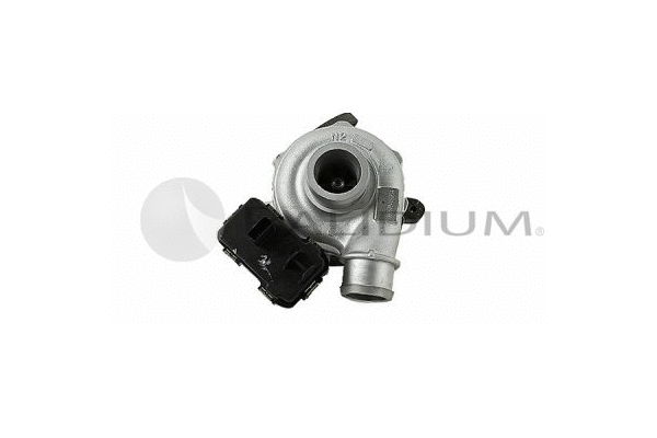 https://auto-car-parts.s3.us-east-1.amazonaws.com/media_unziped/IMAGES/442/7febe9d51ead41fb5257fbdcbc1e4bc081945bb2.webp