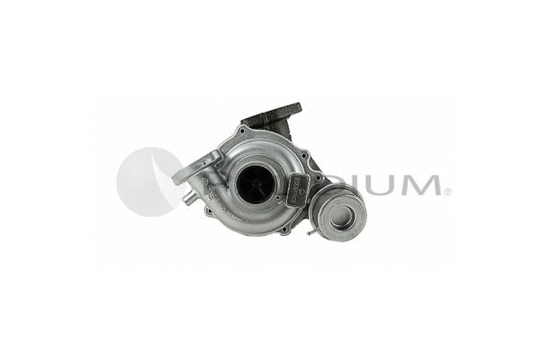 https://auto-car-parts.s3.us-east-1.amazonaws.com/media_unziped/IMAGES/442/a4b5c8fdc629c7631e7d3796ed8f813198e2ceec.webp