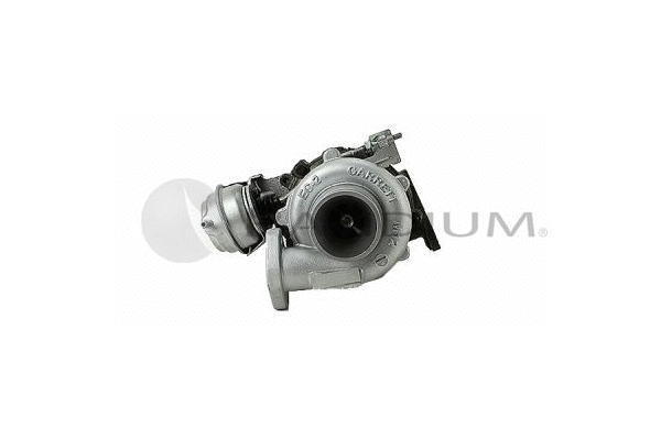 https://auto-car-parts.s3.us-east-1.amazonaws.com/media_unziped/IMAGES/442/ac66ea2b841ef1bf53264441098a7483134a9f5c.webp