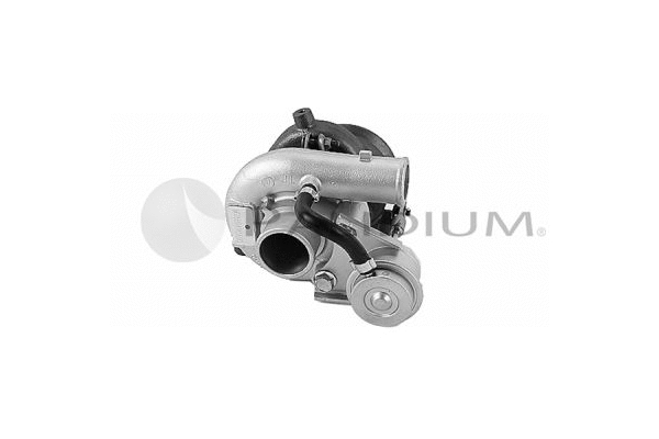 https://auto-car-parts.s3.us-east-1.amazonaws.com/media_unziped/IMAGES/442/d70168acafeb54da7389b2d93a21f0ddbfd037c4.webp