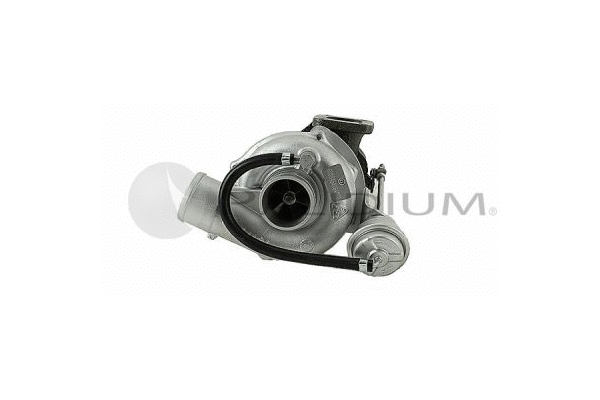 https://auto-car-parts.s3.us-east-1.amazonaws.com/media_unziped/IMAGES/442/d7a80515d607f27e90b4ef43de3af3f757077c29.webp