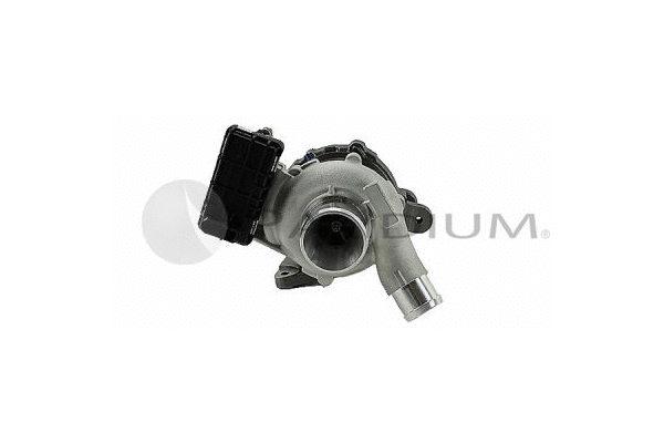 https://auto-car-parts.s3.us-east-1.amazonaws.com/media_unziped/IMAGES/442/ea6835ace2cb580e31634d2ca4a926b814d1286e.webp