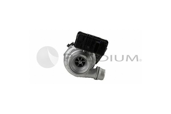 https://auto-car-parts.s3.us-east-1.amazonaws.com/media_unziped/IMAGES/442/edd1aadbf990d37f564990c933c254c86b84990f.webp