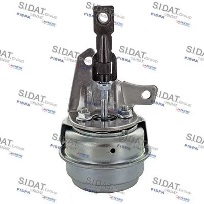 https://auto-car-parts.s3.us-east-1.amazonaws.com/media_unziped/IMAGES/4464/1cee6c1fd0af71f167afd2befc6cce987481aa8b.webp