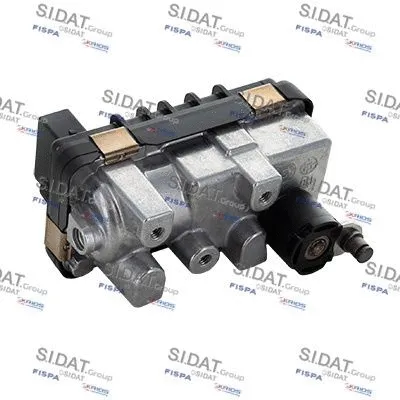 https://auto-car-parts.s3.us-east-1.amazonaws.com/media_unziped/IMAGES/4464/2a961e300642d0aafe66bf839f251b8d800f3bf6.webp