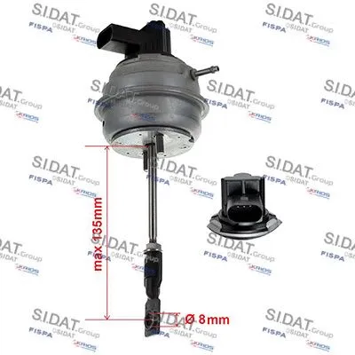 https://auto-car-parts.s3.us-east-1.amazonaws.com/media_unziped/IMAGES/4464/e7f9bae7b41fe3478631eb0e1767fd16dffd8574.webp