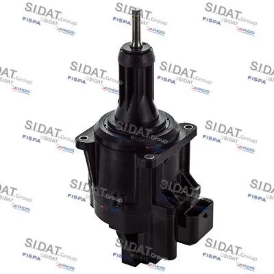 https://auto-car-parts.s3.us-east-1.amazonaws.com/media_unziped/IMAGES/4464/e9254da0bbac11bff4ec40e114ea67fc743b3840.webp