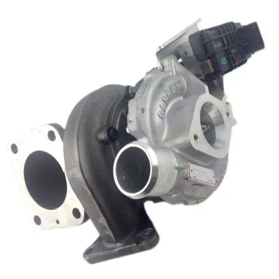 https://auto-car-parts.s3.us-east-1.amazonaws.com/media_unziped/IMAGES/4615/5857e499bfaa2d3f49e1fbe0b6718108d48453dc.webp