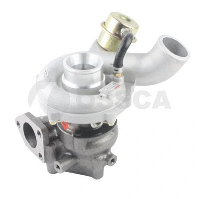 https://auto-car-parts.s3.us-east-1.amazonaws.com/media_unziped/IMAGES/4683/97080245bb968bfdfe4a07f063253218f5ced9c1.webp